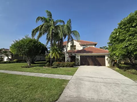 18756 Cape Sable Dr, Boca Raton, FL 33498