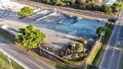 805 NW 9th St, Okeechobee, FL 34972 photo 4