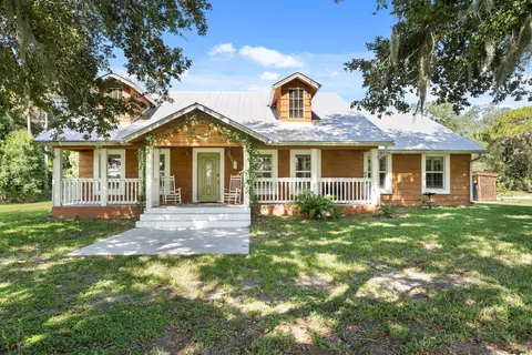 3851 SE 132nd Ave, Okeechobee, FL 34974