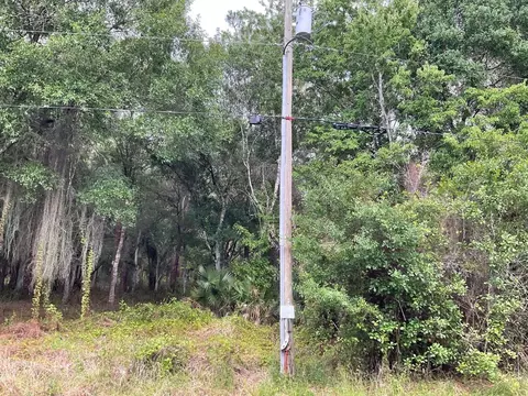 13550 NE 18th Ave, Okeechobee, FL 34972