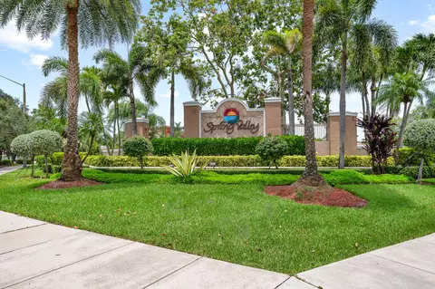 16146 NW 14th Ct, Pembroke Pines, FL 33028