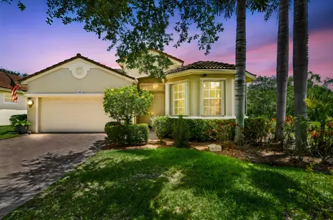 1488 SE Legacy Cove Cir, Stuart, FL 34997