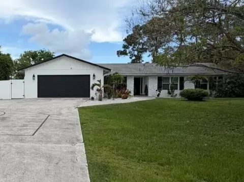 17968 Bridle Ct, Jupiter, FL 33478