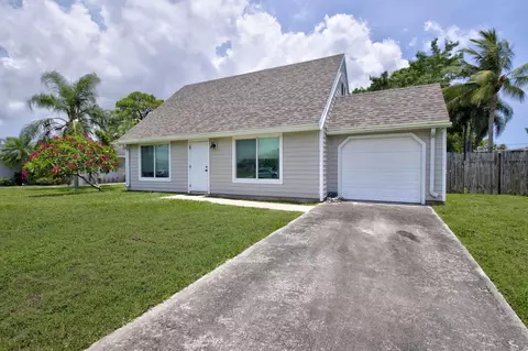 5455 Palm Ridge Blvd, Delray Beach, FL 33484