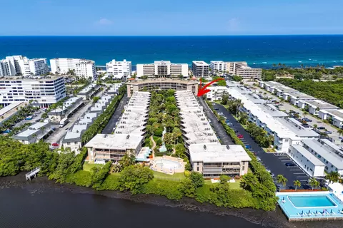3605 S Ocean Blvd #229, South Palm Beach, FL 33480