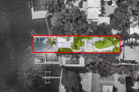 11091 Ellison Wilson Rd, North Palm Beach, FL 33408