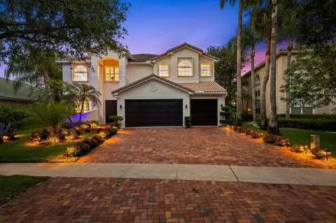 9559 Barletta Winds Pt, Delray Beach, FL 33446