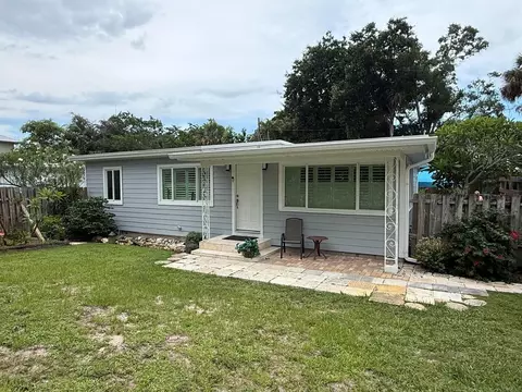 506 NW North River Dr, Stuart, FL 34994