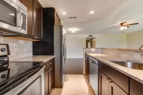 797 North Dr UNIT C, Delray Beach, FL 33445