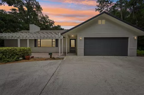 16700 96th Ter N, Jupiter, FL 33478