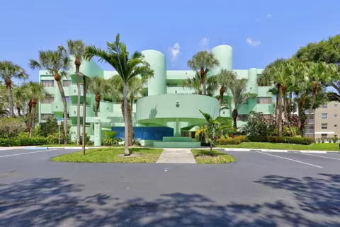 5884 Morningstar Cir #406, Delray Beach, FL 33484