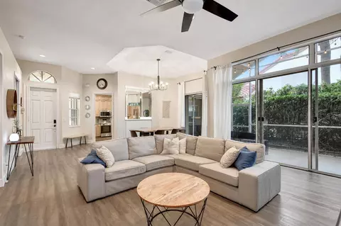 23437 Water Cir, Boca Raton, FL 33486