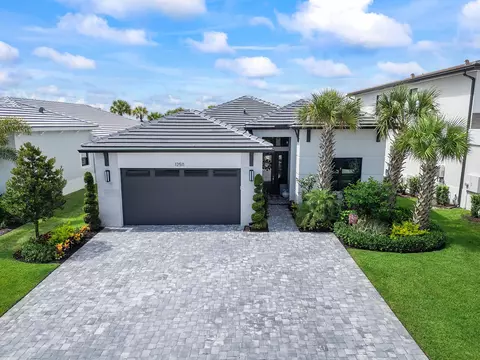 12511 Solana Bay Cir, Palm Beach Gardens, FL 33412