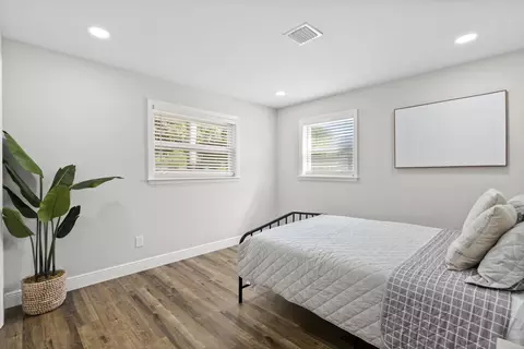 Other - 2456 SW Hideaway Ln, Stuart, FL 34994 photo 4 of 9