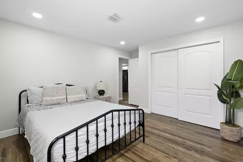 Bedroom - 2456 SW Hideaway Ln, Stuart, FL 34994 photo 1 of 5