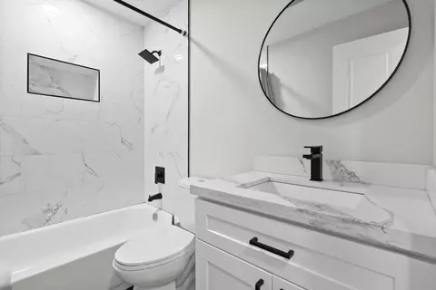 Bath - 2456 SW Hideaway Ln, Stuart, FL 34994 photo 1 of 1