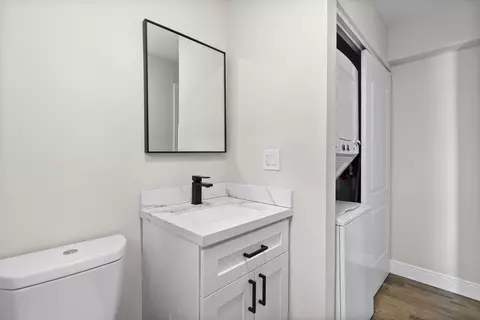 Other - 2456 SW Hideaway Ln, Stuart, FL 34994 photo 6 of 9