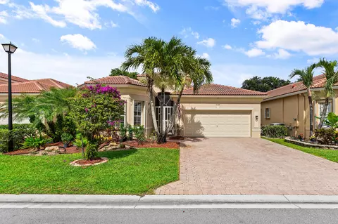 7188 Demedici Cir, Delray Beach, FL 33446