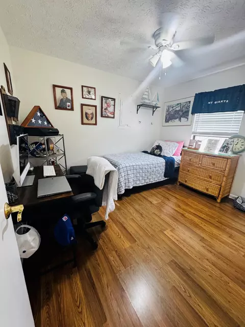 Bedroom - 1918 SE Monroe St, Stuart, FL 34997 photo 2 of 2