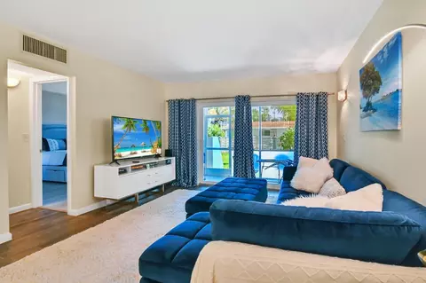 1432 S Lakeside Dr #2, Lake Worth Beach, FL 33460
