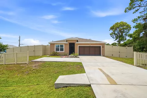 1572 SW Paar Dr, Port Saint Lucie, FL 34953
