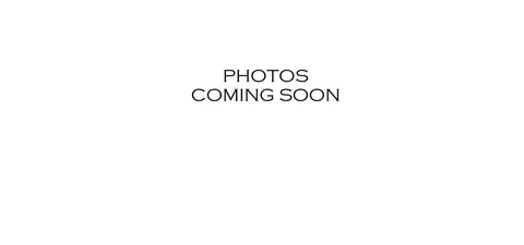 1572 SW Paar Dr, Port Saint Lucie, FL 34953