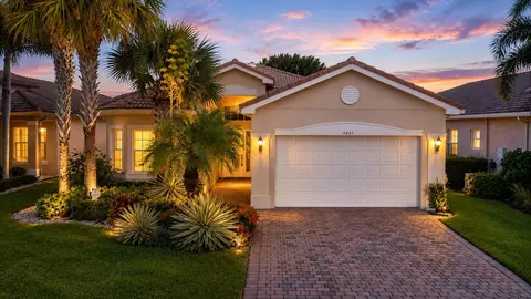 8681 Cathedral Peak Ct, Boynton Beach, FL 33473