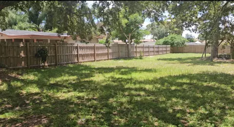 1401 Jersey Ave, Fort Pierce, FL 34950
