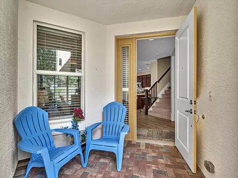 4865 NW 16th Ter, Boca Raton, FL 33431
