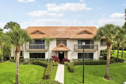 1109 Duncan Cir #203, Palm Beach Gardens, FL 33418