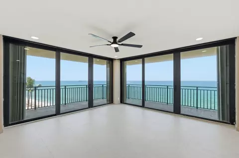 5460 N Ocean Dr #6A, Riviera Beach, FL 33404