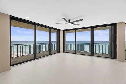 5460 N Ocean Dr #6A, Riviera Beach, FL 33404