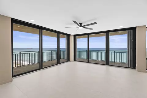 5460 N Ocean Dr #6A, Riviera Beach, FL 33404