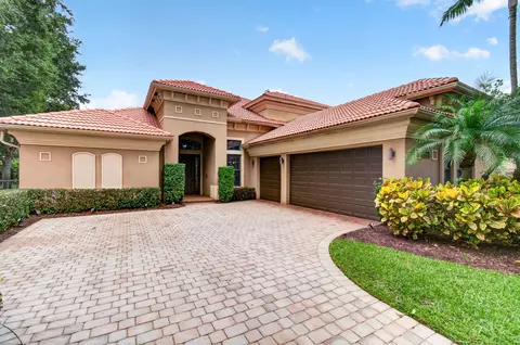 15564 Glencrest Ave, Delray Beach, FL 33446