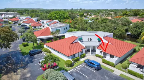 353 NW 36th Ave, Deerfield Beach, FL 33442