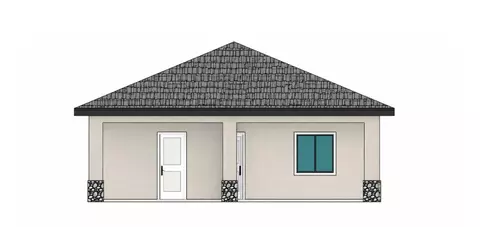 2004 Easter Ave, Fort Pierce, FL 34950