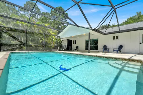 12216 184th Ct N, Jupiter, FL 33478
