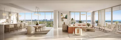 3773 S Flagler Dr #701, West Palm Beach, FL 33405