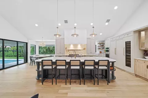 3235 Hyde Cir, Boca Raton, FL 33434