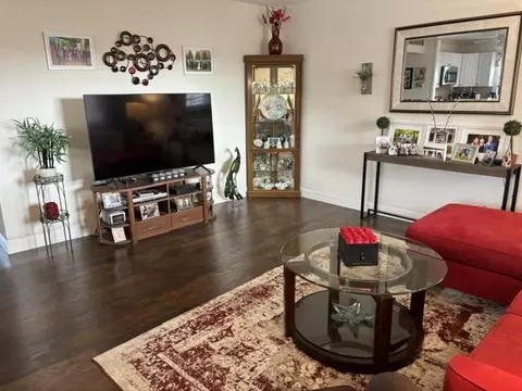 421 Flanders I, Delray Beach, FL 33484