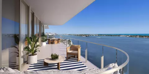3773 S Flagler Dr #1102, West Palm Beach, FL 33405