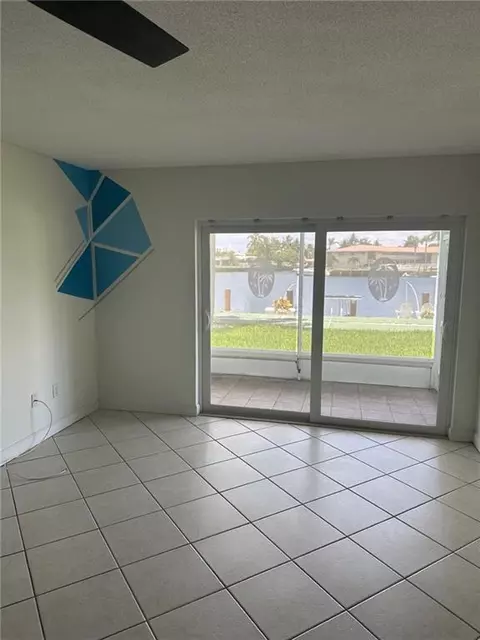 Other - 750 Pine Dr #2, Pompano Beach, FL 33060 photo 2 of 4