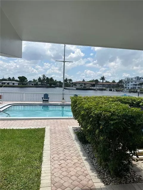 Other - 750 Pine Dr #2, Pompano Beach, FL 33060 photo 3 of 4