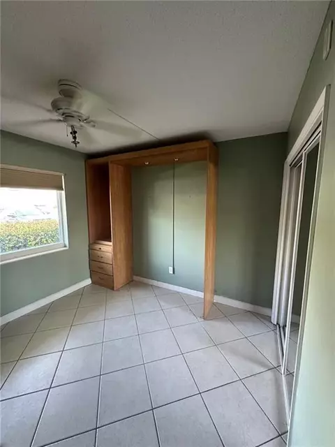 Bedroom - 750 Pine Dr #2, Pompano Beach, FL 33060 photo 1 of 2