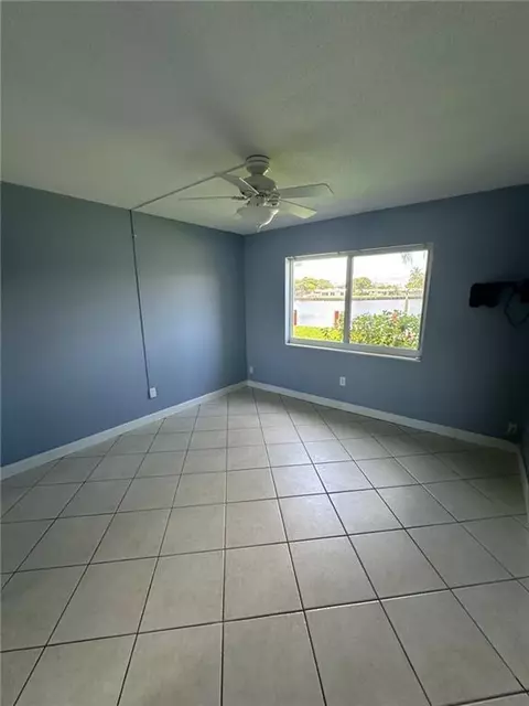 Bedroom - 750 Pine Dr #2, Pompano Beach, FL 33060 photo 2 of 2