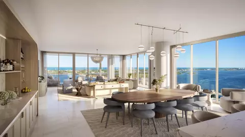 3773 S Flagler Dr #503, West Palm Beach, FL 33405