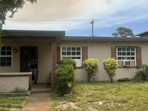430 NW 30th Ave, Fort Lauderdale, FL 33311