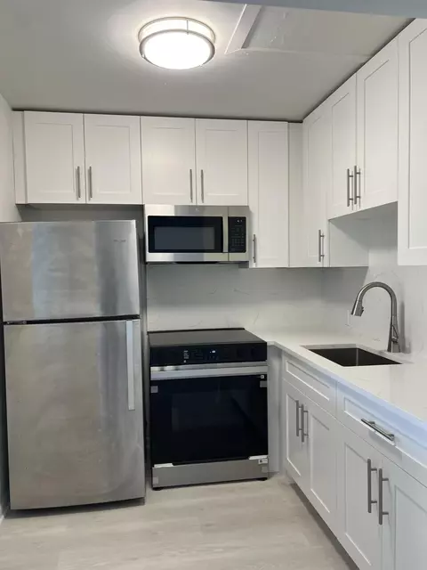 36 Mansfield A, Boca Raton, FL 33434