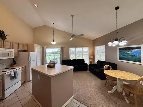 9906 Perfect Dr, Port Saint Lucie, FL 34986
