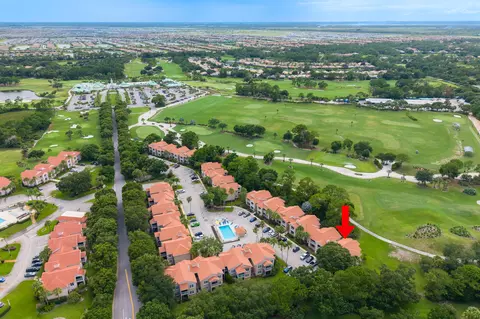 9906 Perfect Dr, Port Saint Lucie, FL 34986